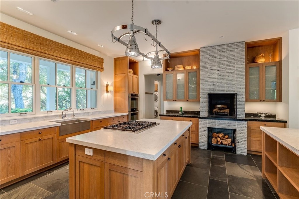 3210 Cloudy Meadow Rd, Templeton, CA 93465