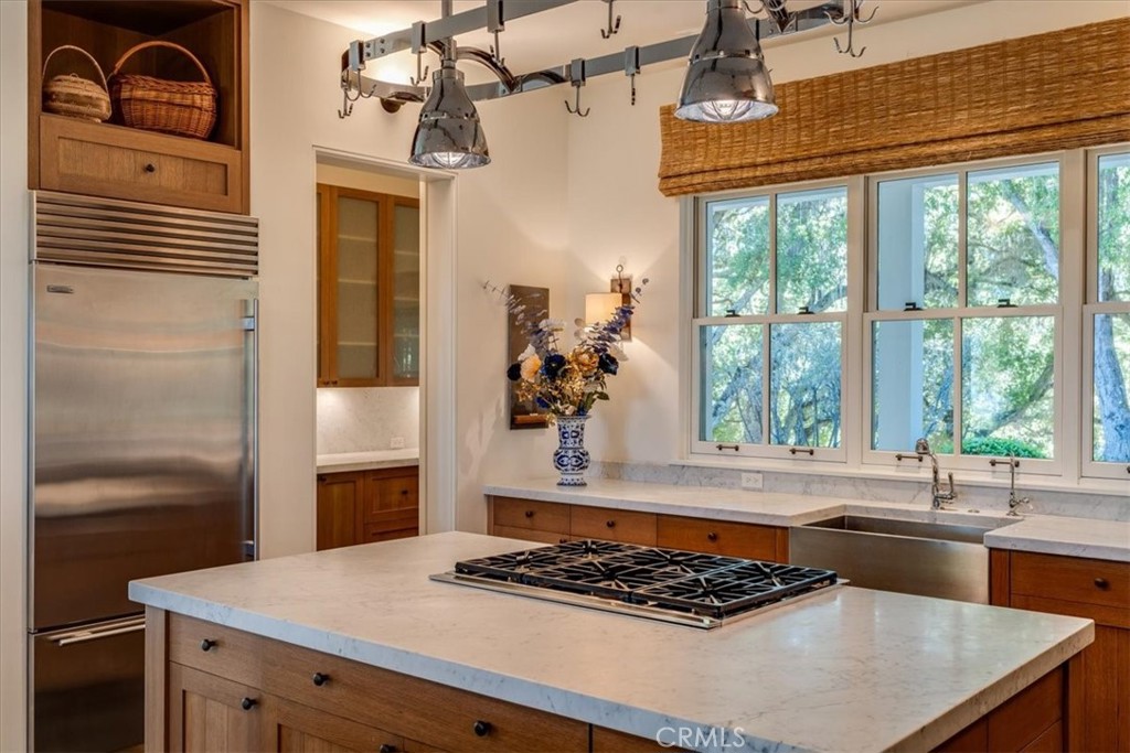 3210 Cloudy Meadow Rd, Templeton, CA 93465