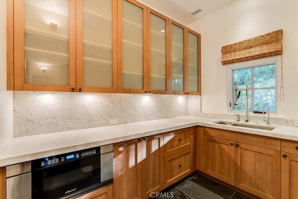 3210 Cloudy Meadow Rd, Templeton, CA 93465