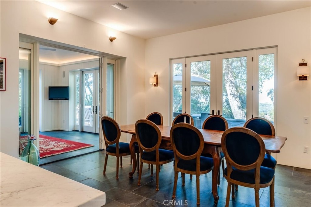 3210 Cloudy Meadow Rd, Templeton, CA 93465