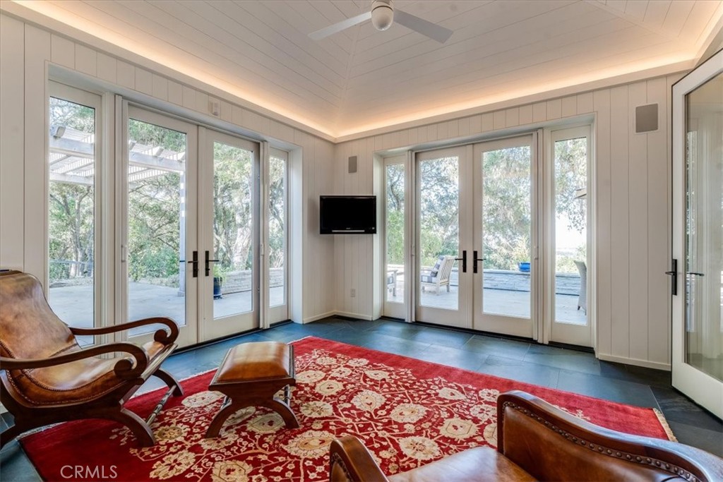 3210 Cloudy Meadow Rd, Templeton, CA 93465