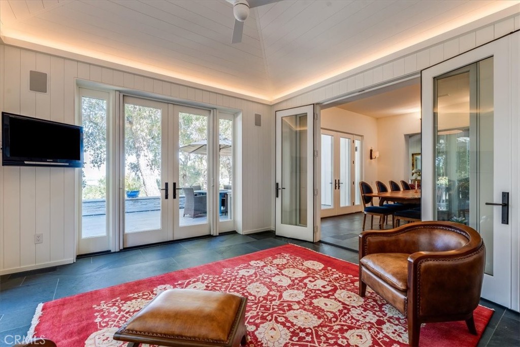 3210 Cloudy Meadow Rd, Templeton, CA 93465