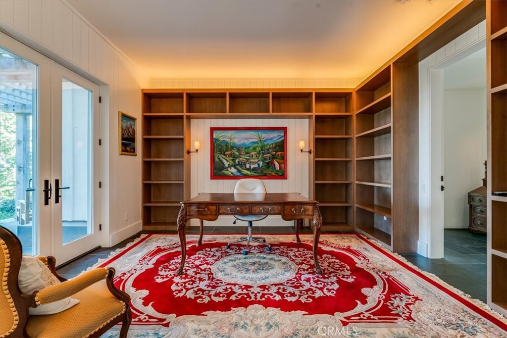 3210 Cloudy Meadow Rd, Templeton, CA 93465