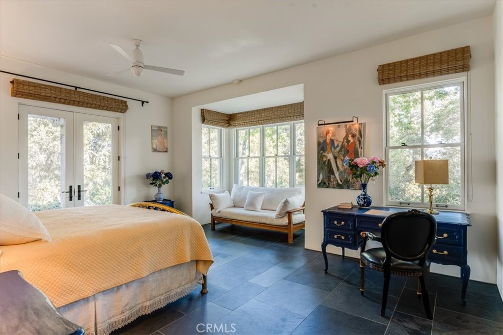 3210 Cloudy Meadow Rd, Templeton, CA 93465