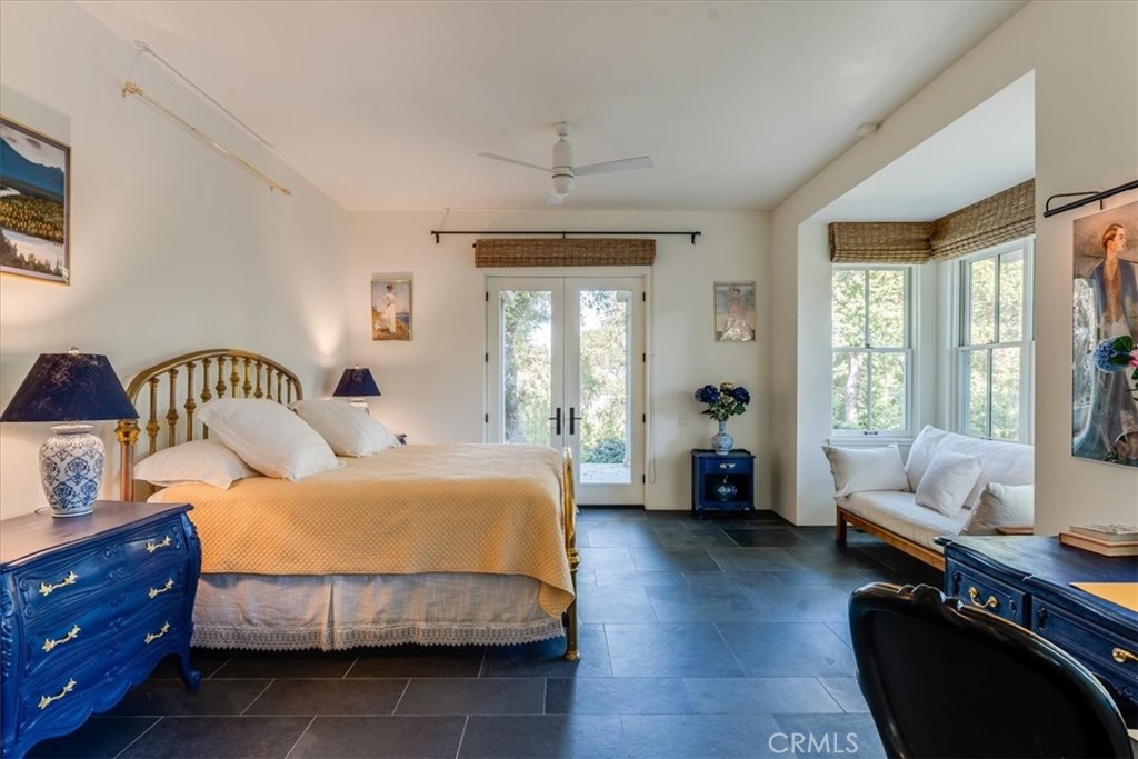 3210 Cloudy Meadow Rd, Templeton, CA 93465