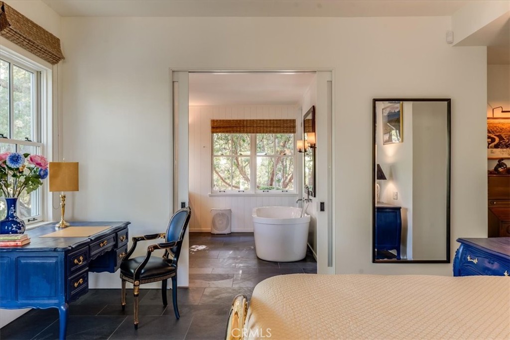 3210 Cloudy Meadow Rd, Templeton, CA 93465