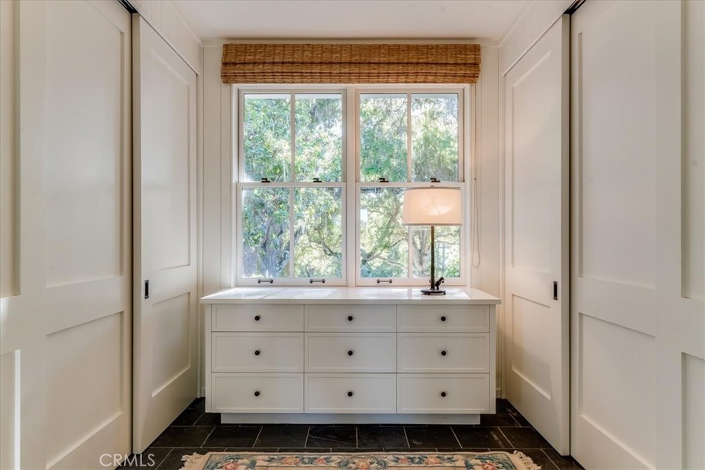 3210 Cloudy Meadow Rd, Templeton, CA 93465