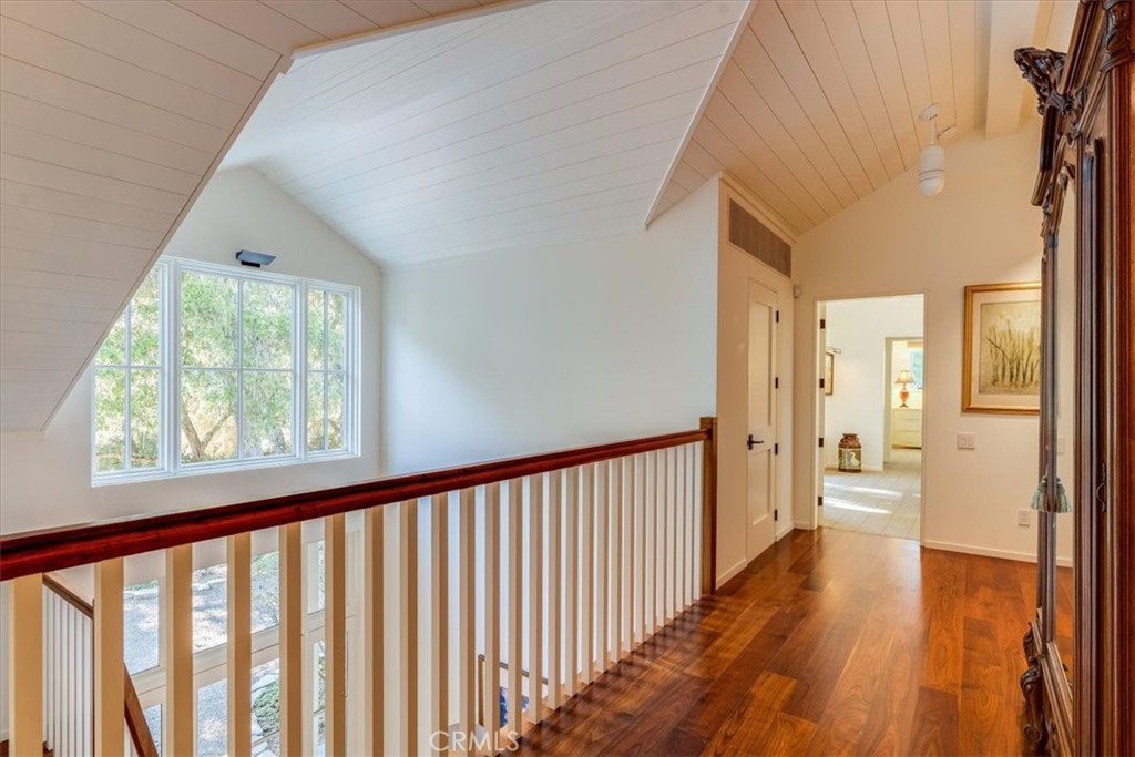 3210 Cloudy Meadow Rd, Templeton, CA 93465