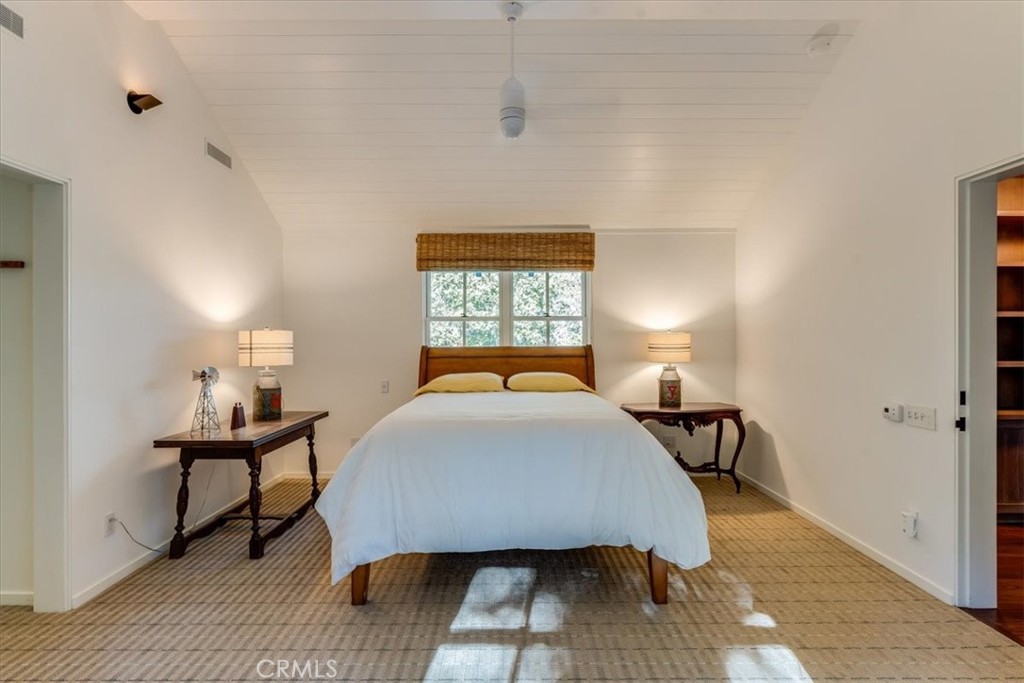 3210 Cloudy Meadow Rd, Templeton, CA 93465