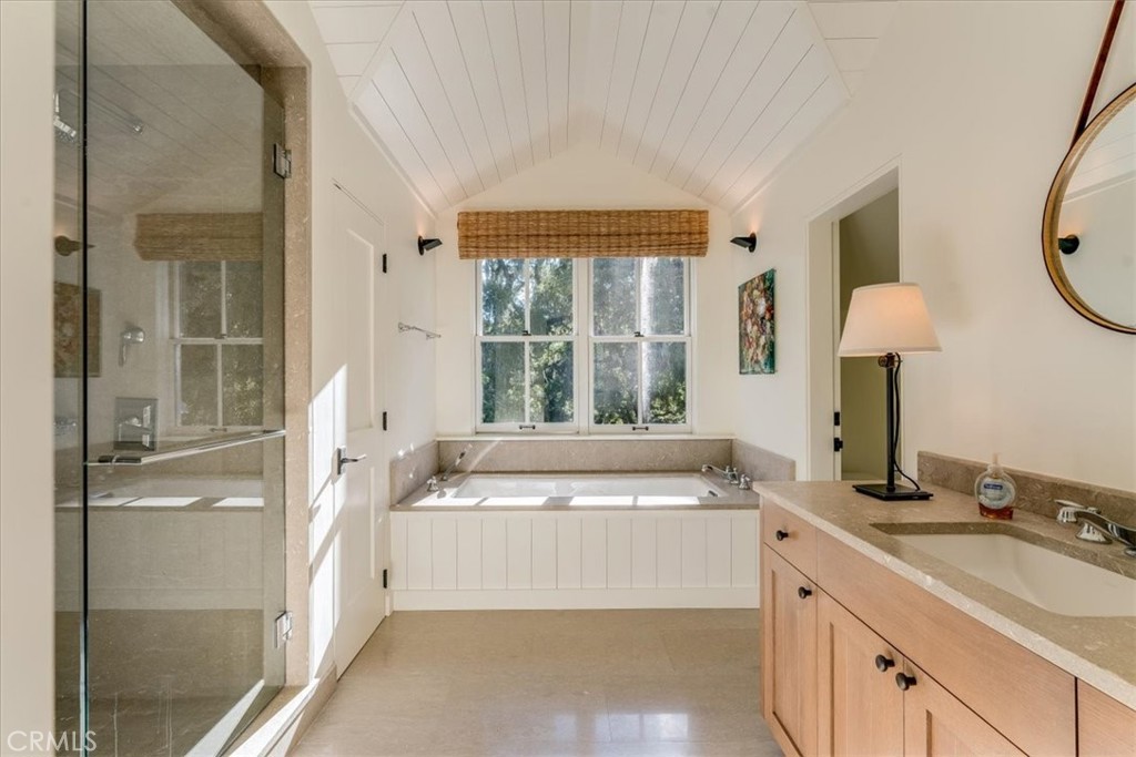 3210 Cloudy Meadow Rd, Templeton, CA 93465