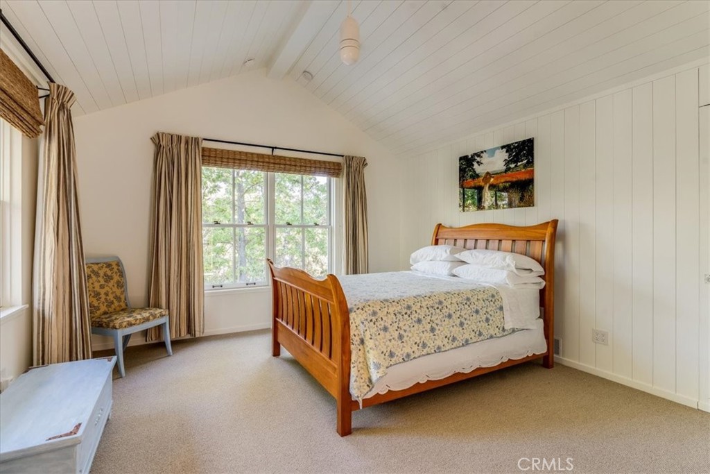 3210 Cloudy Meadow Rd, Templeton, CA 93465