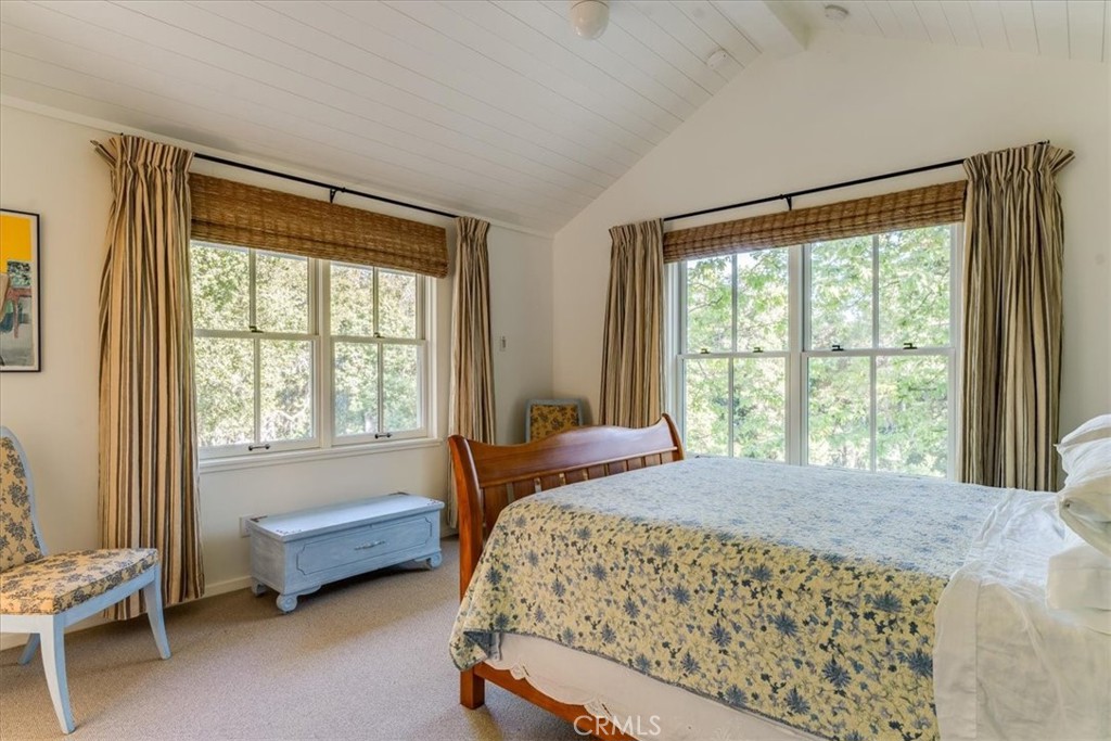 3210 Cloudy Meadow Rd, Templeton, CA 93465