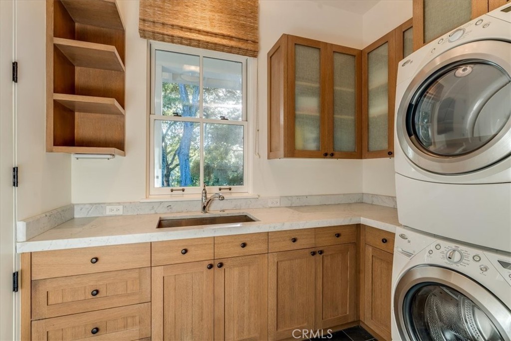 3210 Cloudy Meadow Rd, Templeton, CA 93465