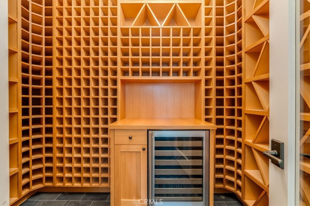 3210 Cloudy Meadow Rd, Templeton, CA 93465