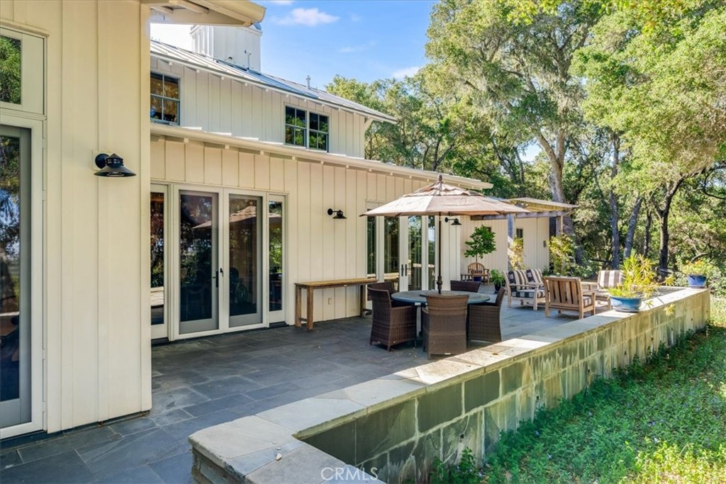 3210 Cloudy Meadow Rd, Templeton, CA 93465