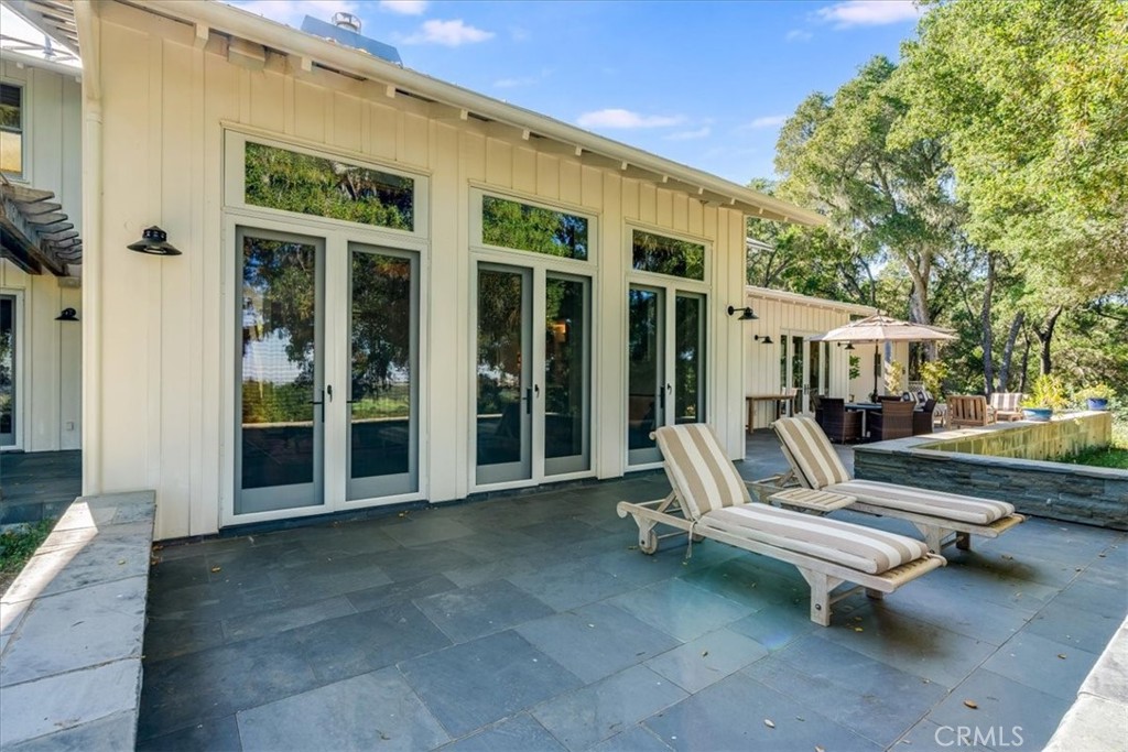 3210 Cloudy Meadow Rd, Templeton, CA 93465