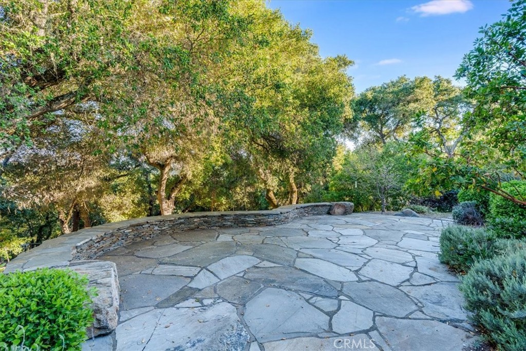 3210 Cloudy Meadow Rd, Templeton, CA 93465