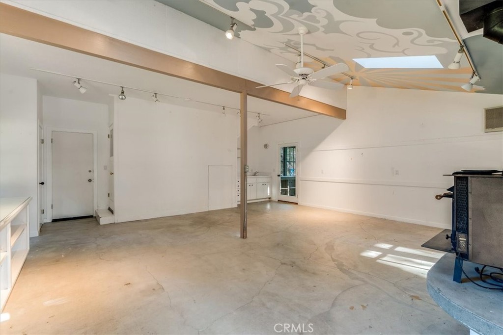 3210 Cloudy Meadow Rd, Templeton, CA 93465