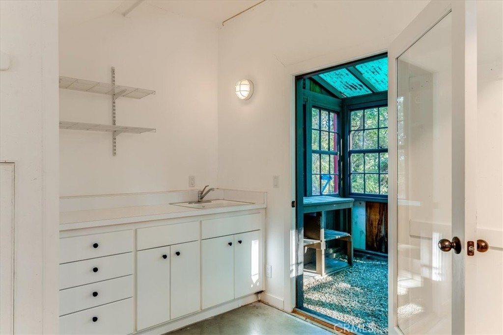 3210 Cloudy Meadow Rd, Templeton, CA 93465