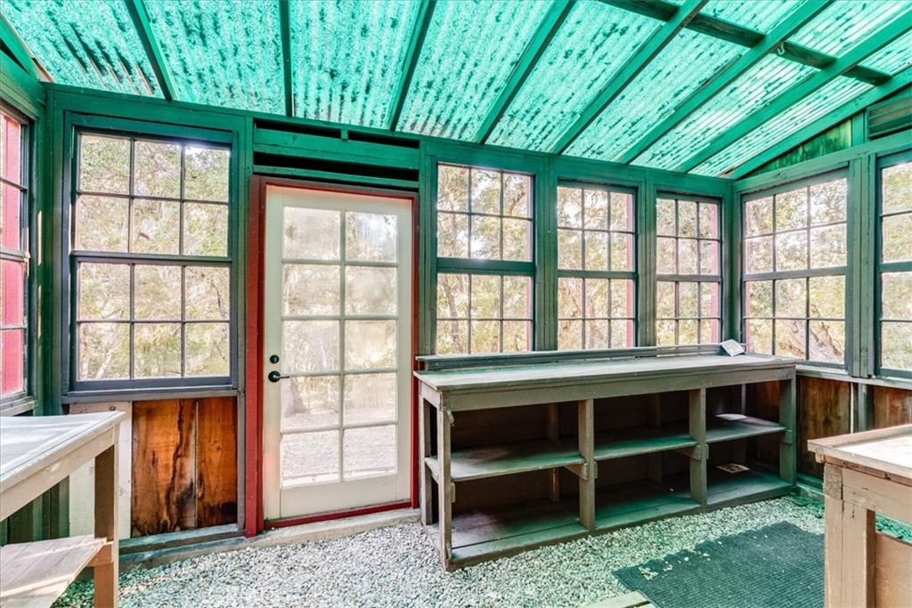 3210 Cloudy Meadow Rd, Templeton, CA 93465