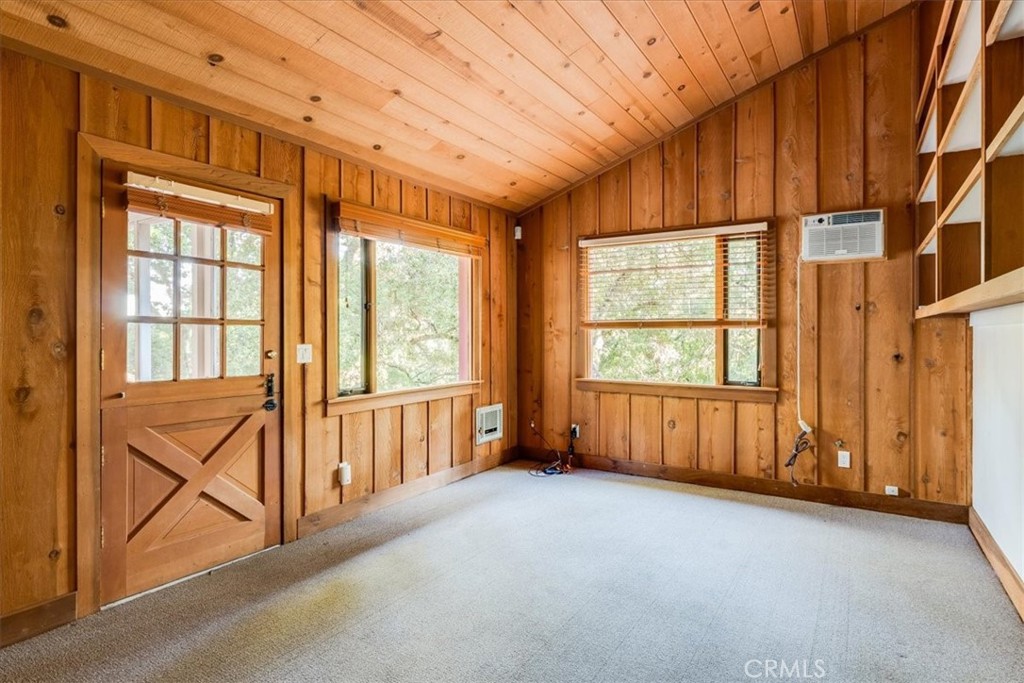 3210 Cloudy Meadow Rd, Templeton, CA 93465