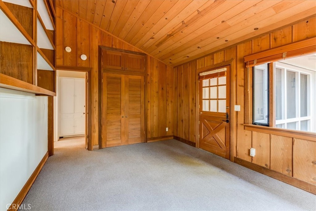 3210 Cloudy Meadow Rd, Templeton, CA 93465