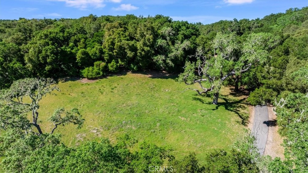 3210 Cloudy Meadow Rd, Templeton, CA 93465