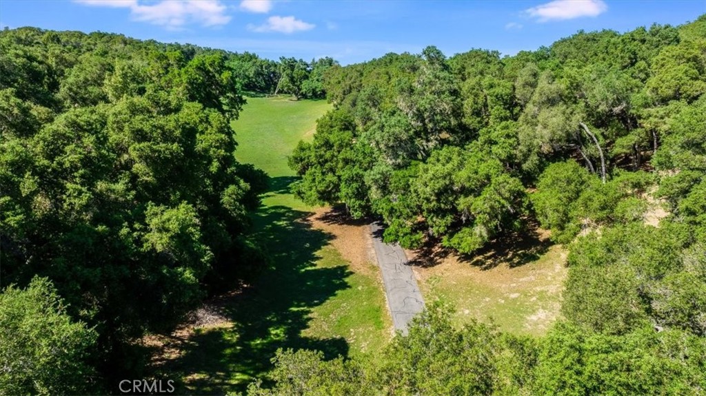 3210 Cloudy Meadow Rd, Templeton, CA 93465