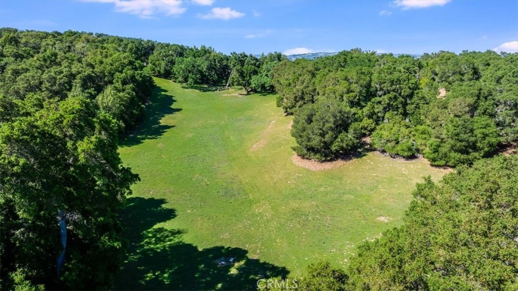 3210 Cloudy Meadow Rd, Templeton, CA 93465