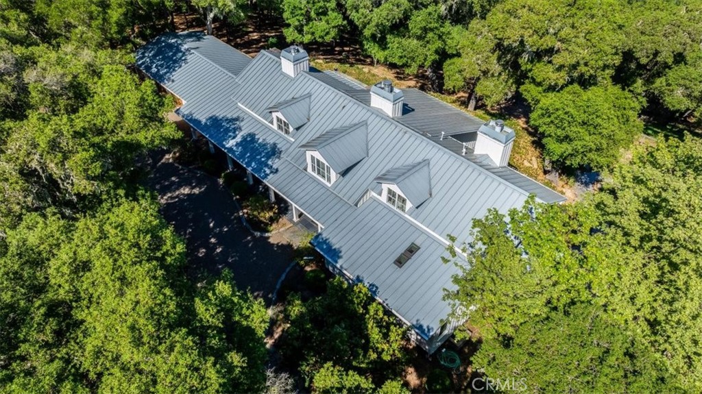 3210 Cloudy Meadow Rd, Templeton, CA 93465