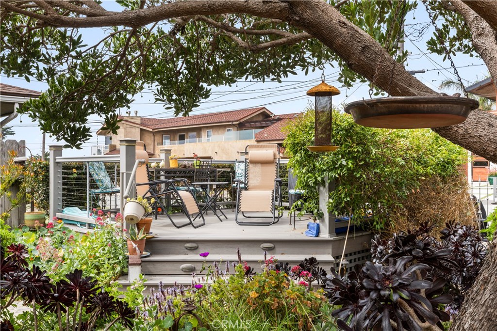 50 5th St, Cayucos, CA 93430