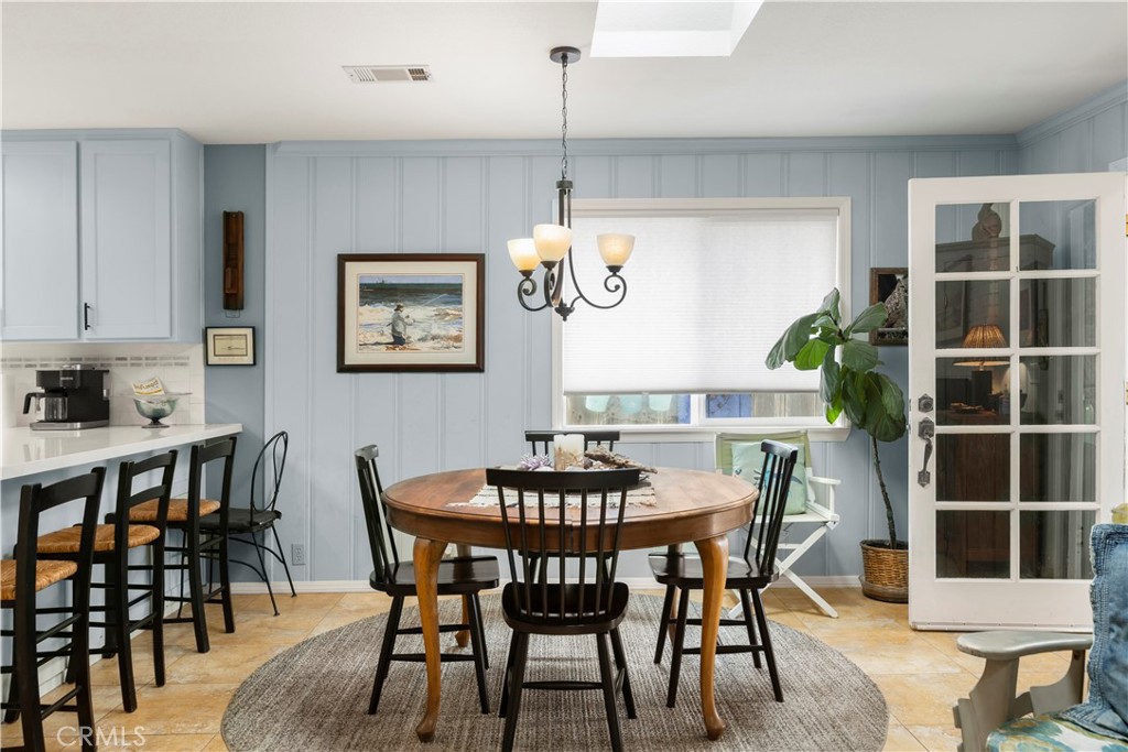 50 5th St, Cayucos, CA 93430