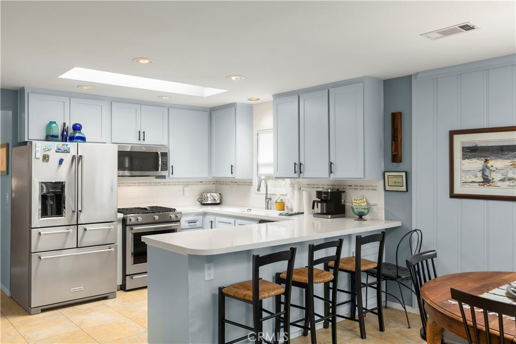 50 5th St, Cayucos, CA 93430