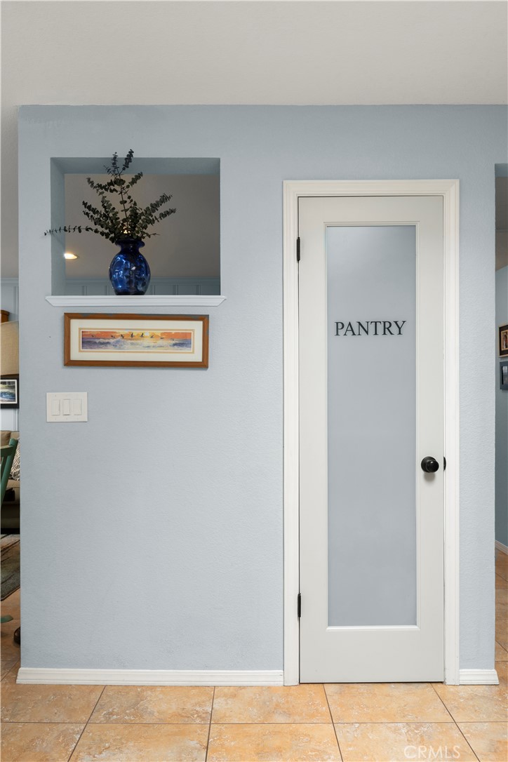 50 5th St, Cayucos, CA 93430