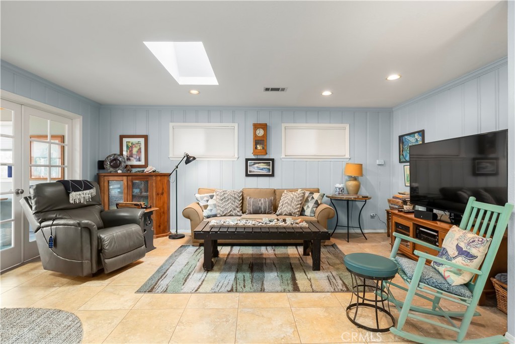 50 5th St, Cayucos, CA 93430