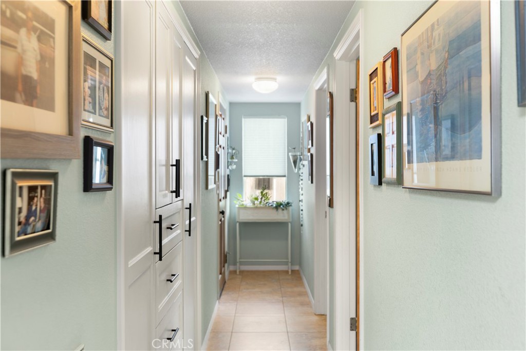 50 5th St, Cayucos, CA 93430