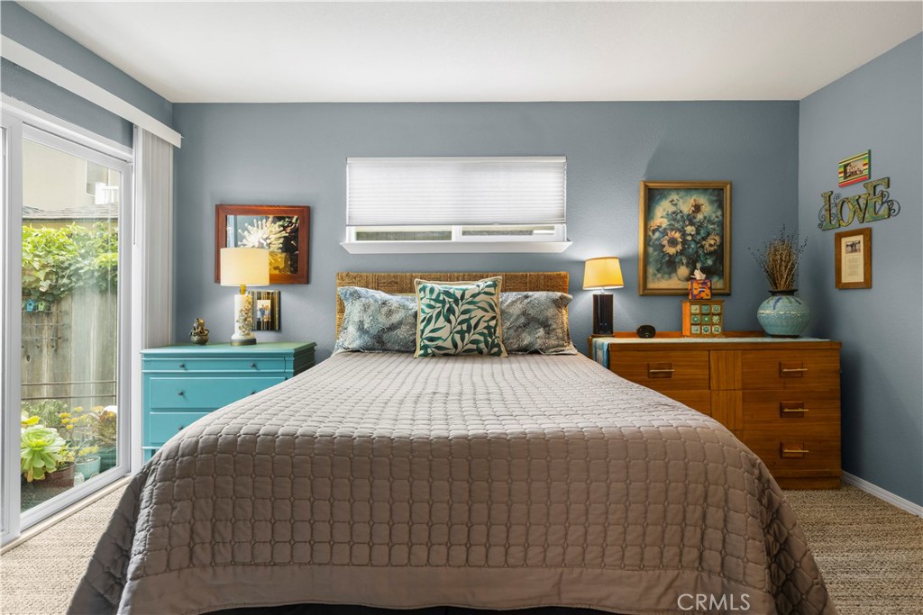 50 5th St, Cayucos, CA 93430