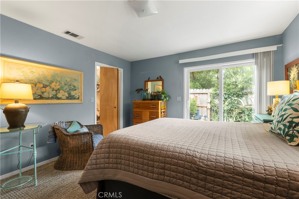 50 5th St, Cayucos, CA 93430