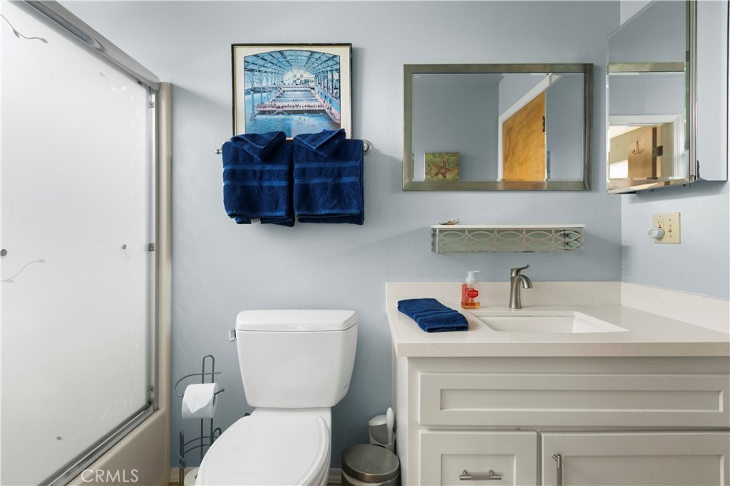 50 5th St, Cayucos, CA 93430