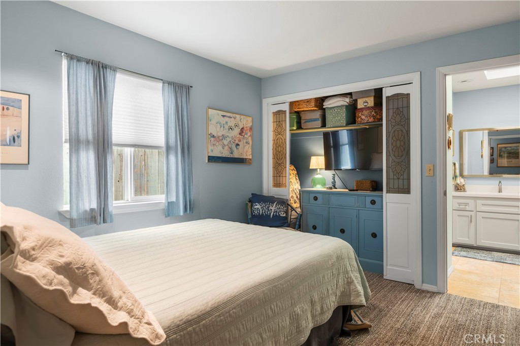 50 5th St, Cayucos, CA 93430