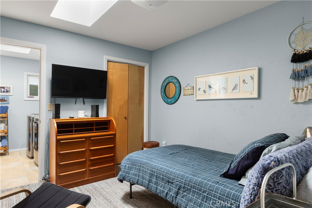 50 5th St, Cayucos, CA 93430