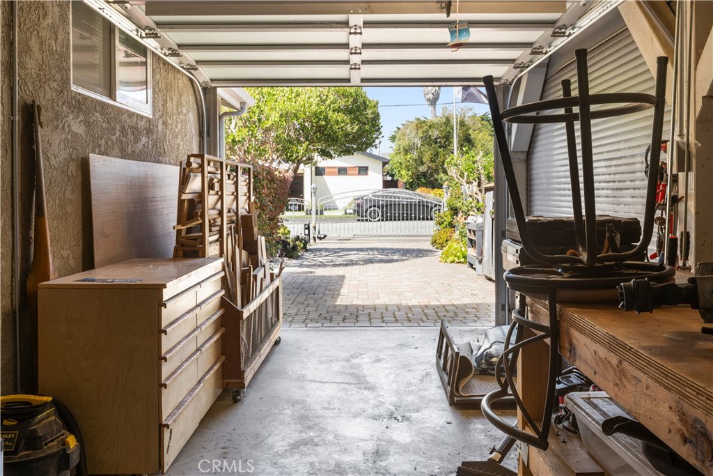 50 5th St, Cayucos, CA 93430