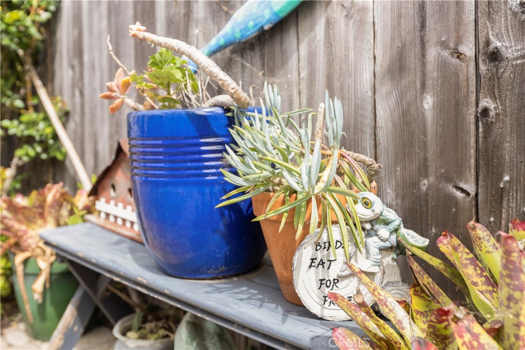 50 5th St, Cayucos, CA 93430