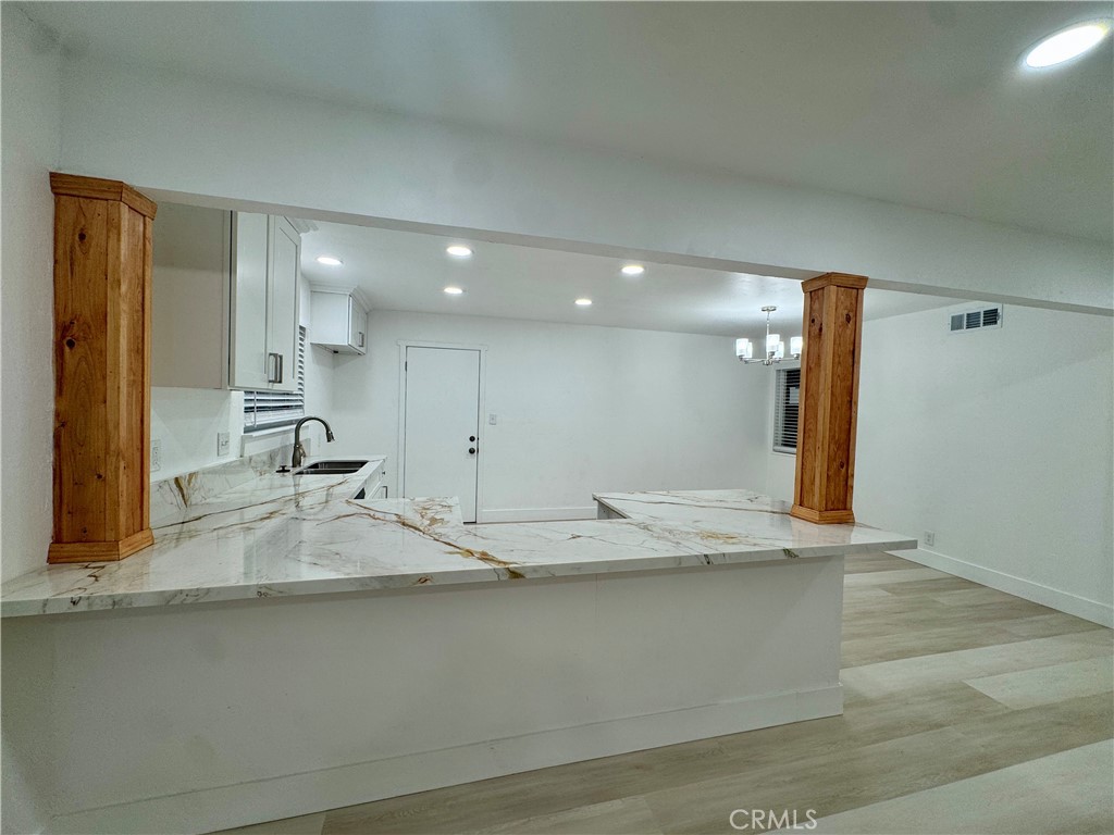 629 Trigo Ln, Paso Robles, CA 93446