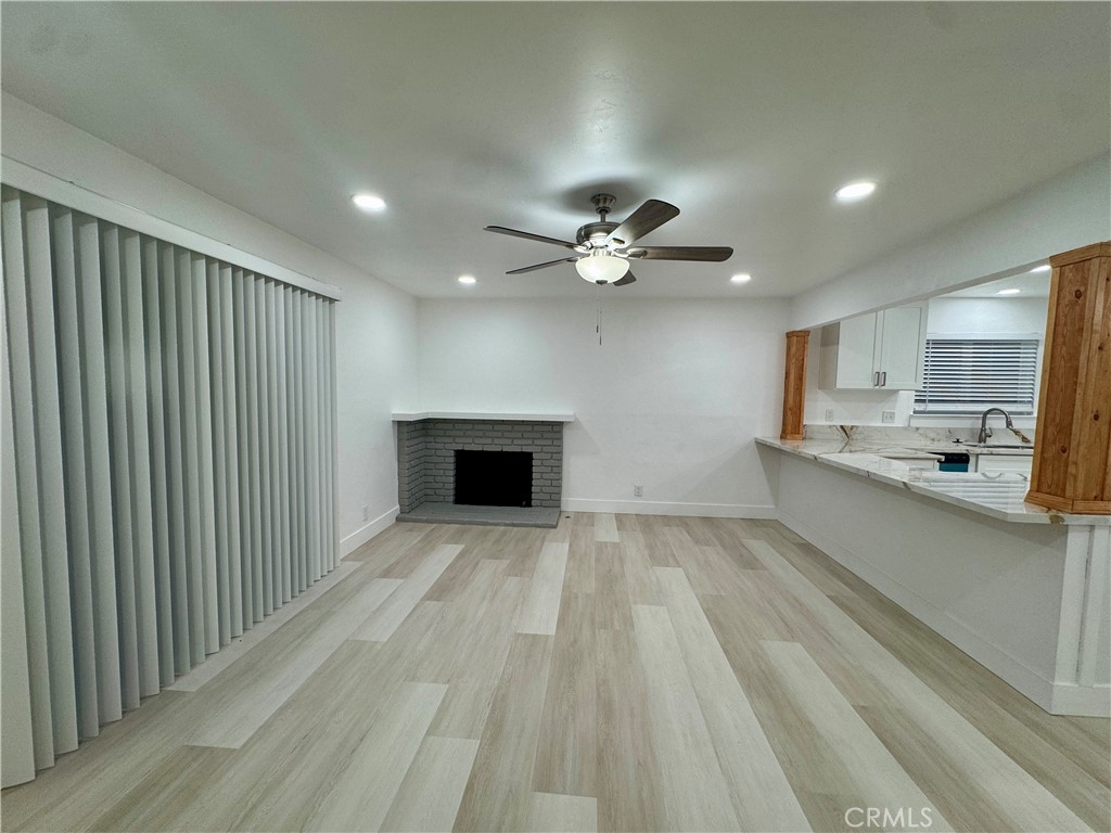 629 Trigo Ln, Paso Robles, CA 93446