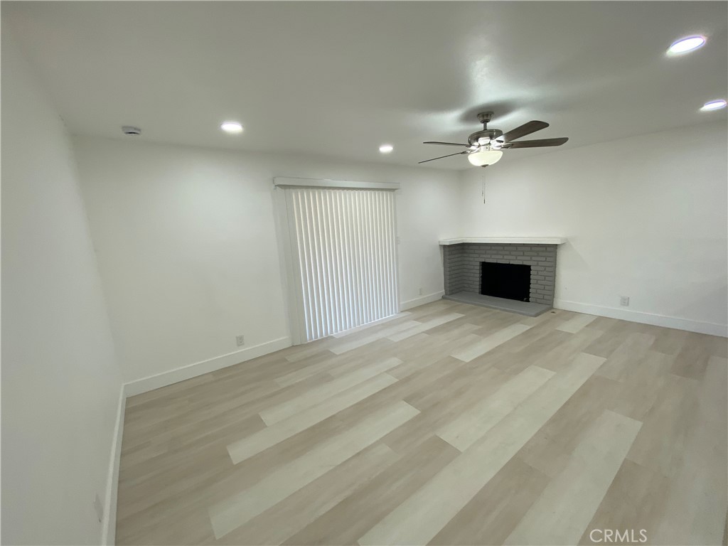 629 Trigo Ln, Paso Robles, CA 93446