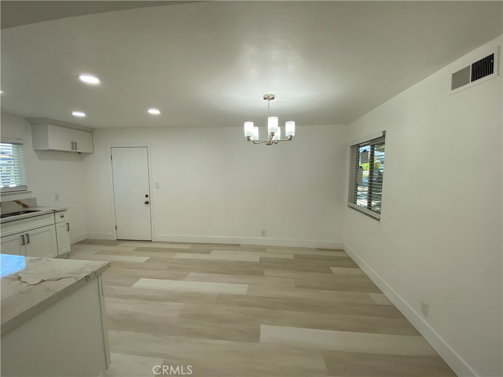 629 Trigo Ln, Paso Robles, CA 93446