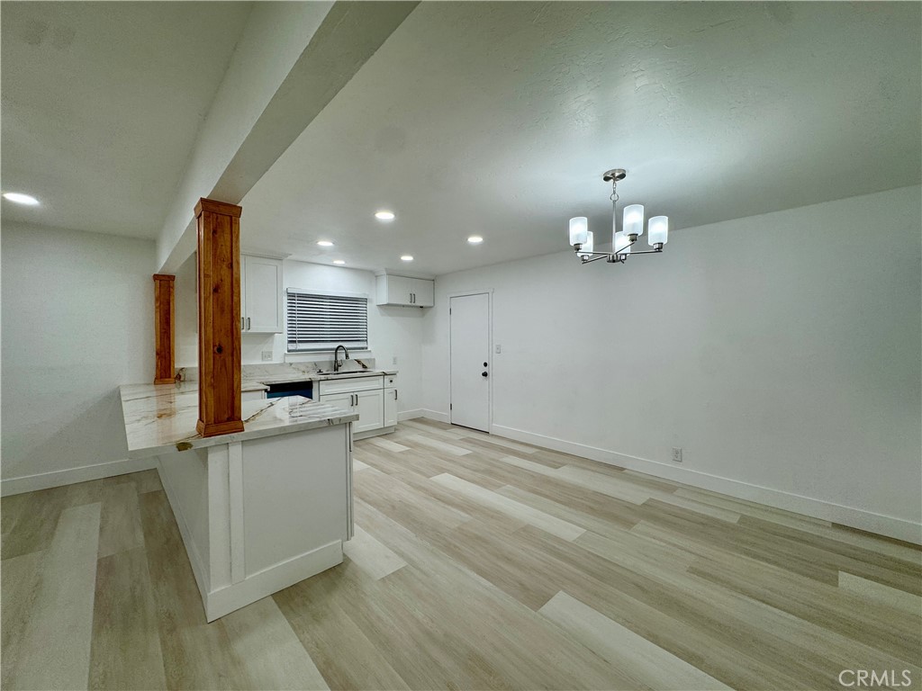 629 Trigo Ln, Paso Robles, CA 93446