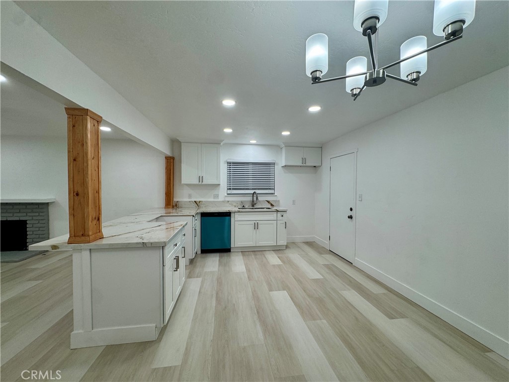 629 Trigo Ln, Paso Robles, CA 93446