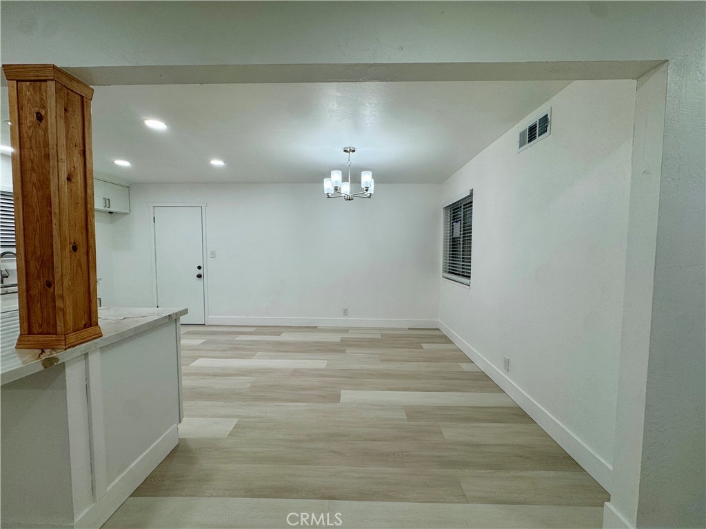 629 Trigo Ln, Paso Robles, CA 93446